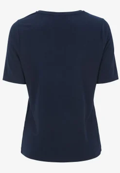 Premium|Premium-Cellbes of Sweden T-shirt Premium i modal | Cellbes