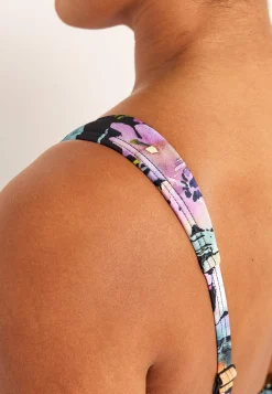 Bikinier-Cellbes of Sweden Uforet bikini-bh Flerfarvet
