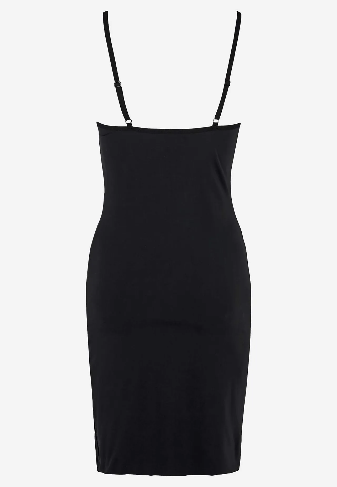 Undertøj|Shapewear-Cellbes of Sweden Underkjole med shaping-effekt Sort
