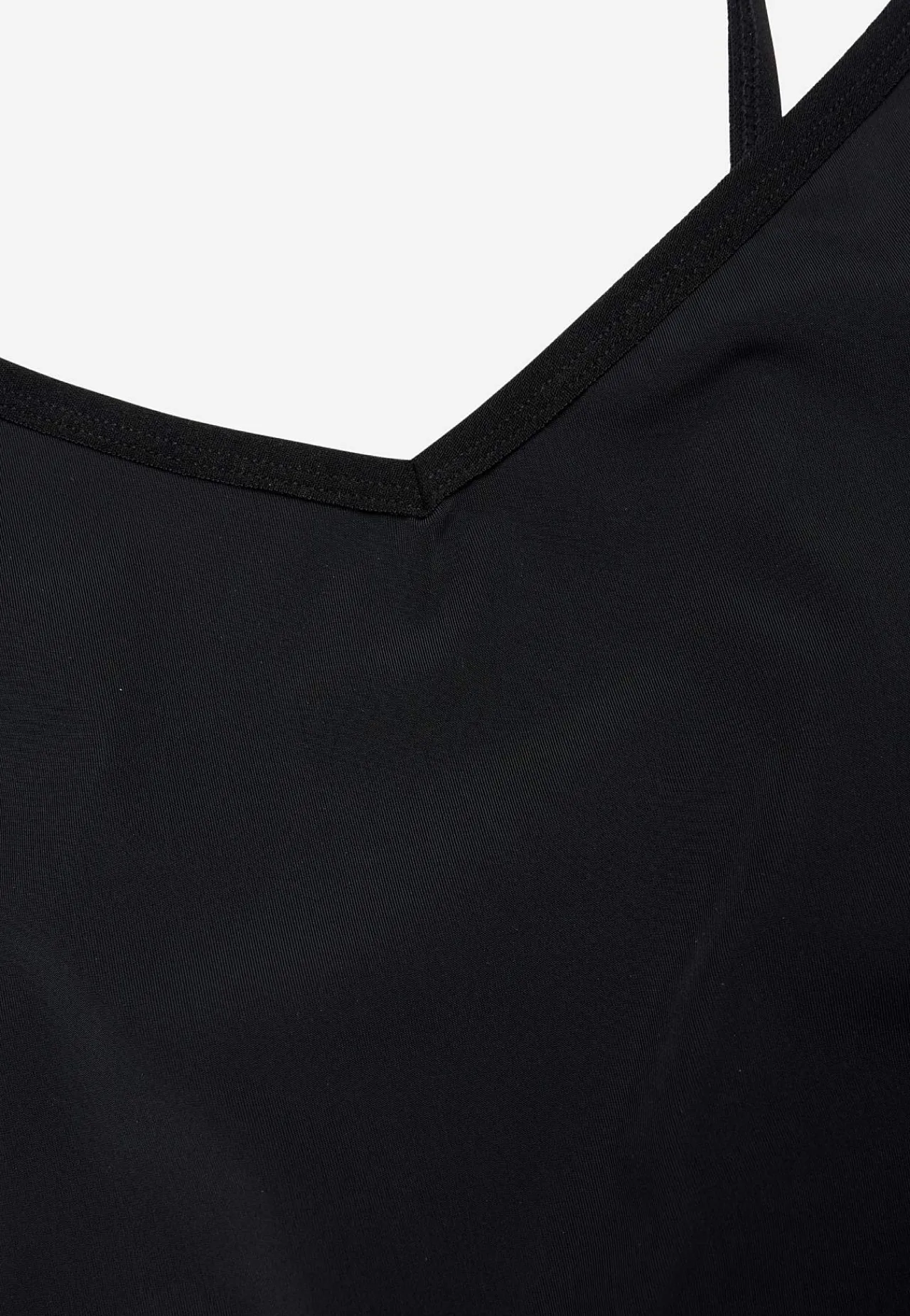 Undertøj|Shapewear-Cellbes of Sweden Underkjole med shaping-effekt Sort