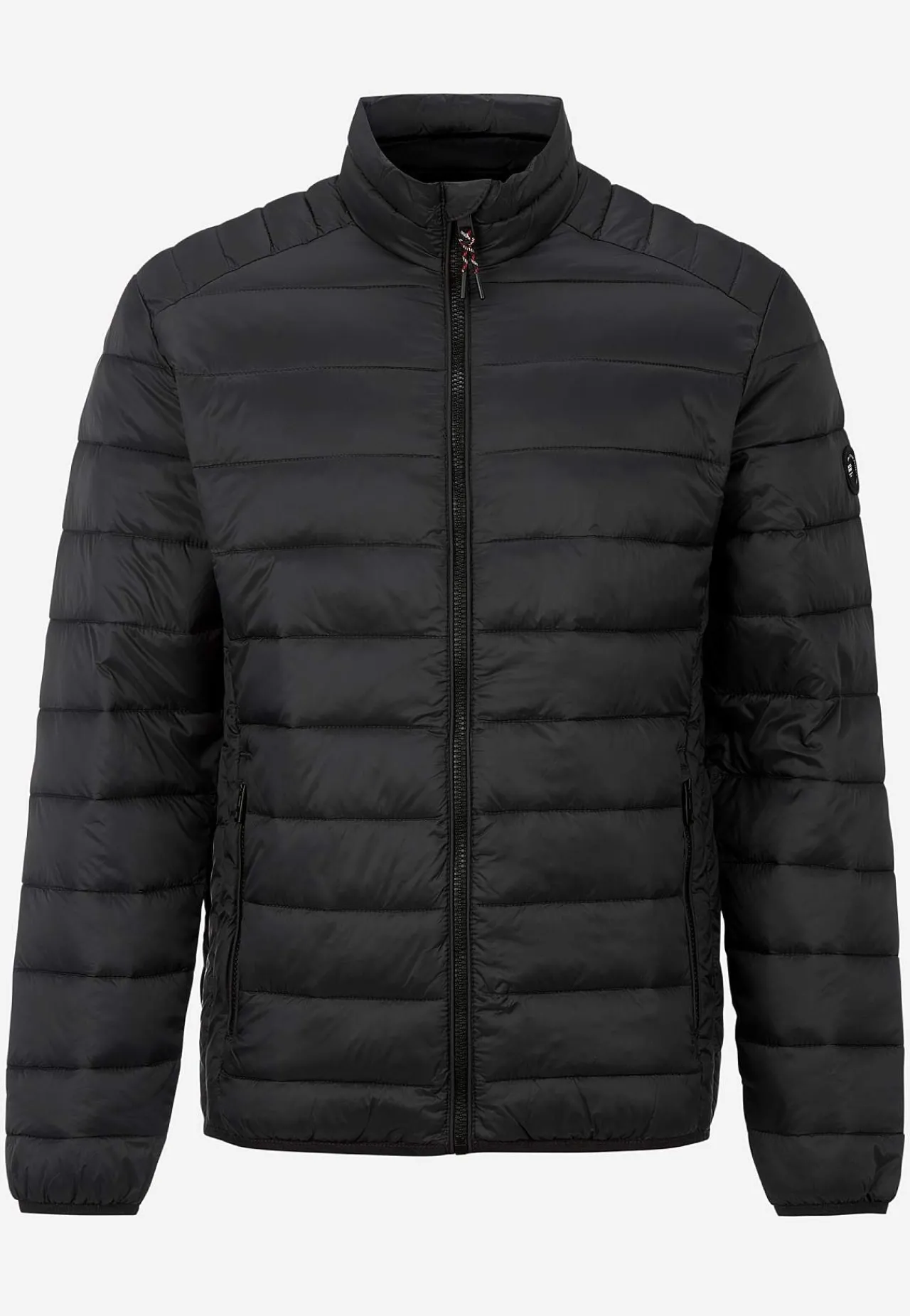 Jakker Og Veste-JACK & JONES Vandafvisende letvægtsjakke | Cellbes