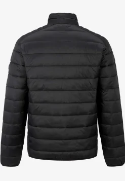 Jakker Og Veste-JACK & JONES Vandafvisende letvægtsjakke | Cellbes