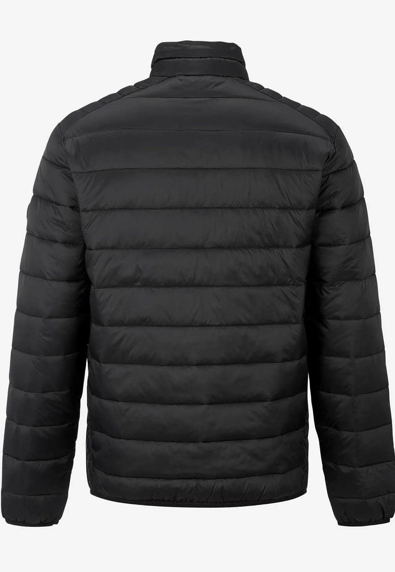 Jakker Og Veste-JACK & JONES Vandafvisende letvægtsjakke | Cellbes