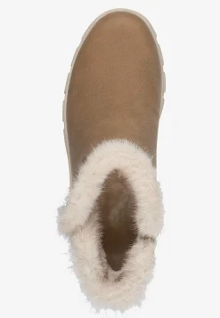 Boots|Vintersko- Vandafvisende vinterstøvle | Cellbes
