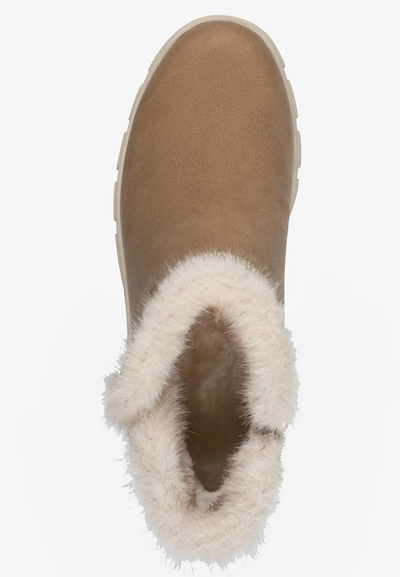 Boots|Vintersko- Vandafvisende vinterstøvle | Cellbes