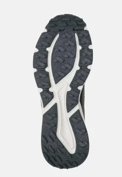 Sneakers-Skechers Vandtætte sneakers Slip-ins: Switch Back - Mist | Cellbes
