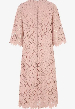 Festkjoler|Festkjoler-Cellbes of Sweden Vævet blondekjole | Cellbes